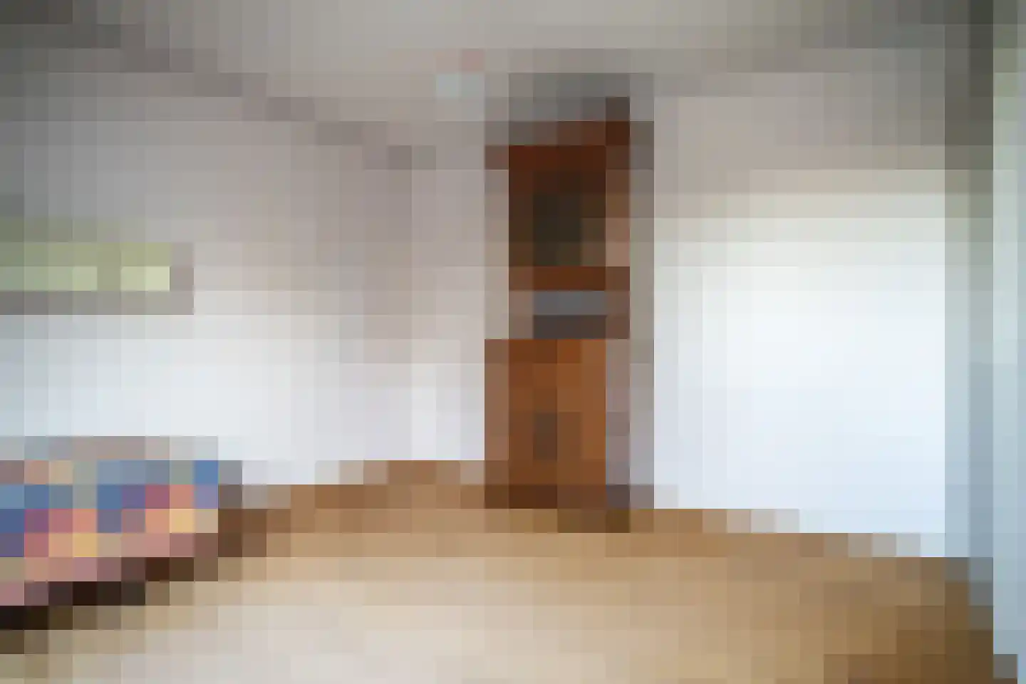 Dr. Bouwdijkstraat 13 Zoeterwoude thumbnail 33