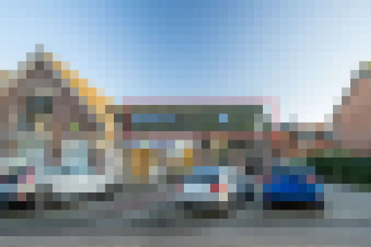 Dr. Bouwdijkstraat 13 Zoeterwoude thumbnail 4