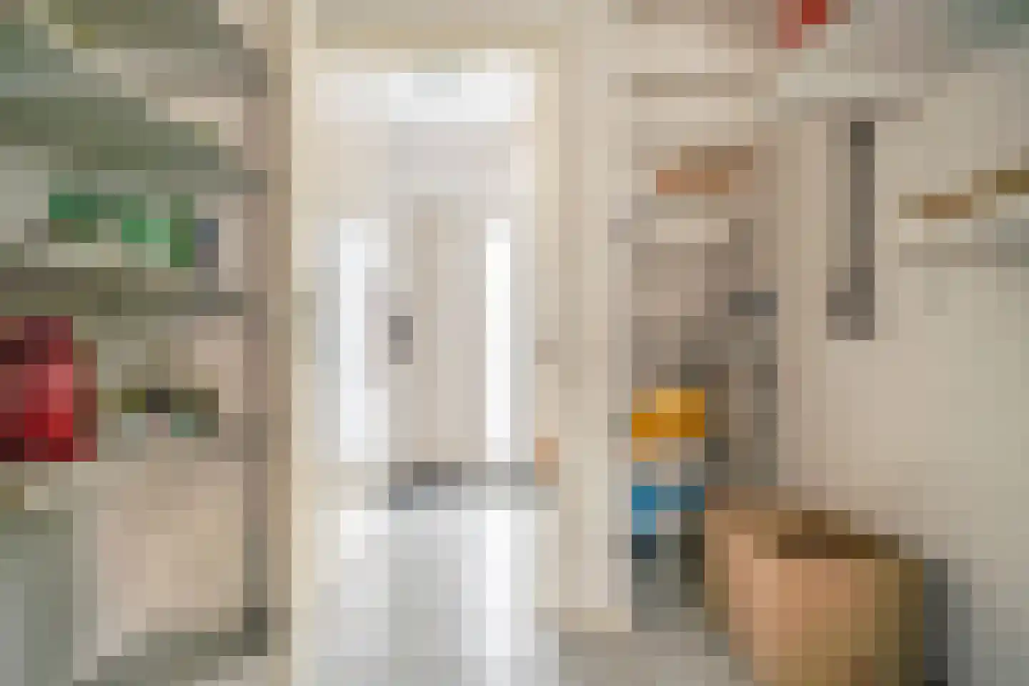 Dr. Bouwdijkstraat 13 Zoeterwoude thumbnail 41