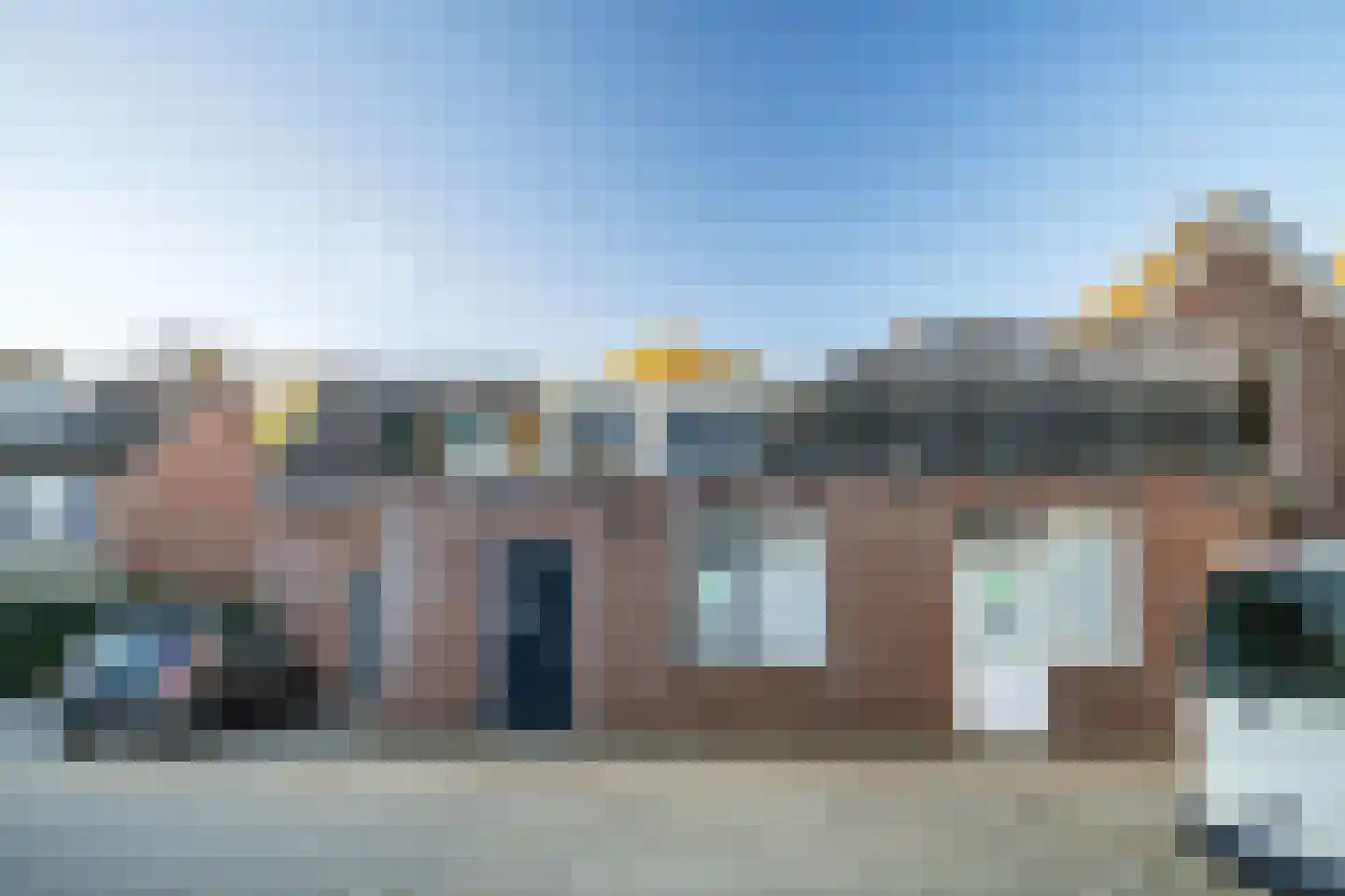 Dr. Bouwdijkstraat 13 Zoeterwoude thumbnail 43