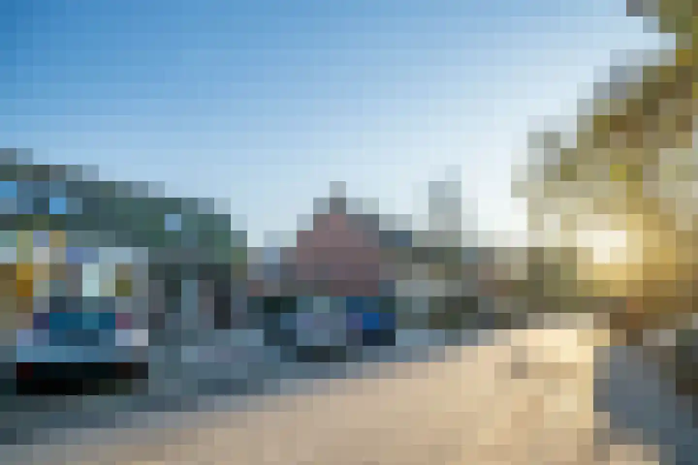 Dr. Bouwdijkstraat 13 Zoeterwoude thumbnail 44