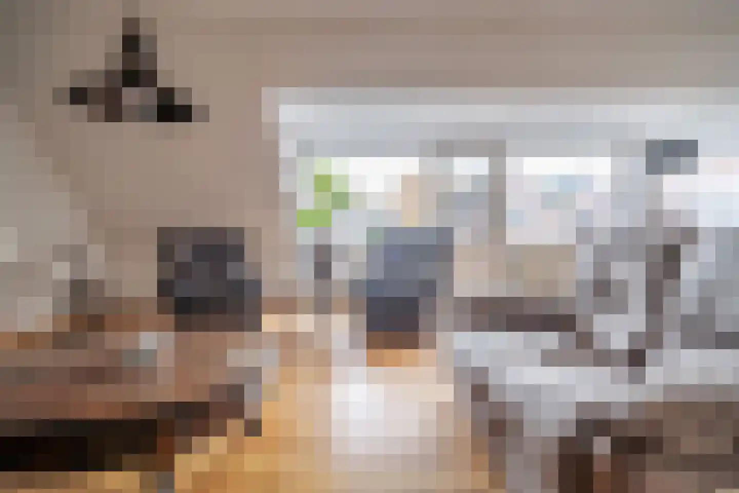 Dr. Bouwdijkstraat 13 Zoeterwoude thumbnail 9