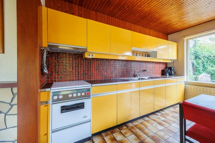 Dr Brevéestraat 67 Bunnik thumbnail 11