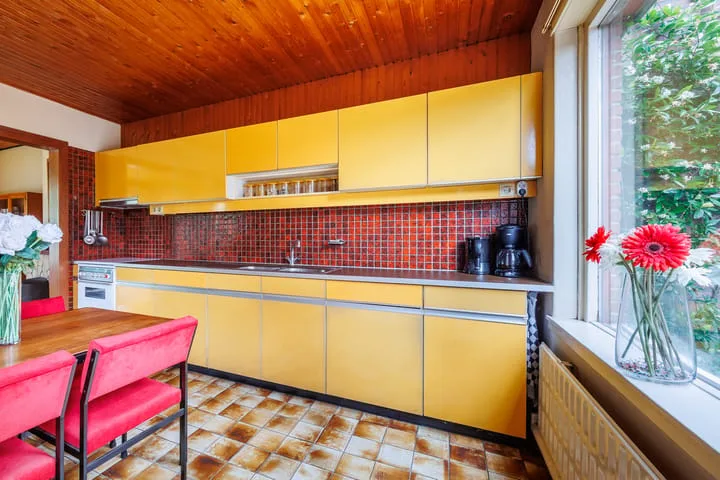 Dr Brevéestraat 67 Bunnik thumbnail 12