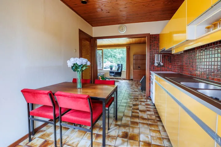 Dr Brevéestraat 67 Bunnik thumbnail 13
