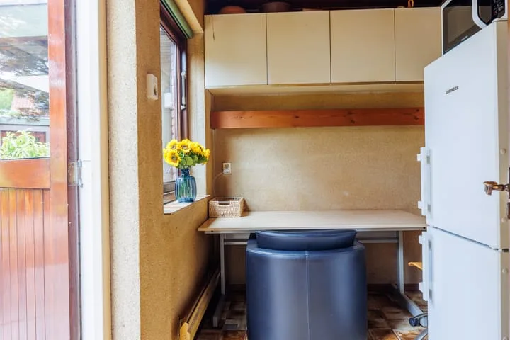 Dr Brevéestraat 67 Bunnik thumbnail 14