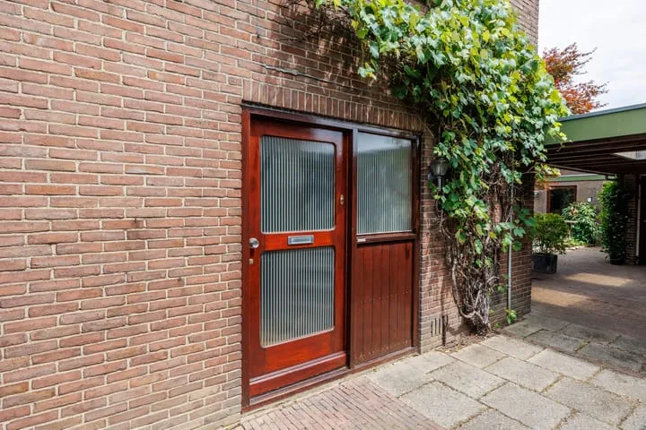 Dr Brevéestraat 67 Bunnik thumbnail 16