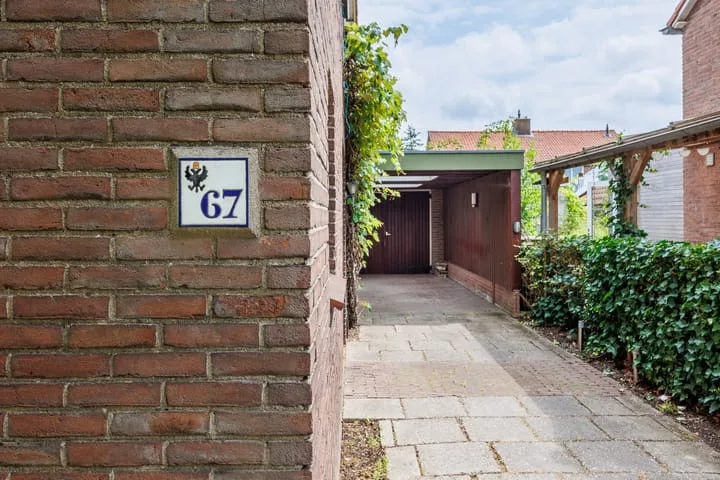 Dr Brevéestraat 67 Bunnik thumbnail 17