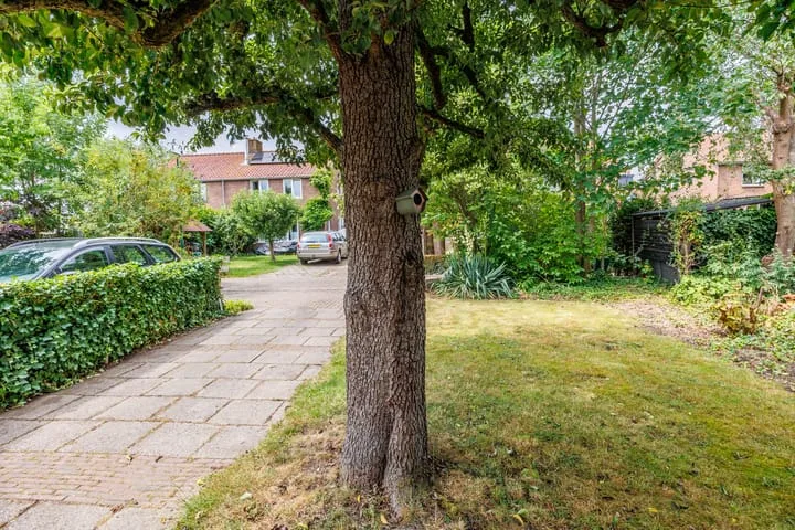 Dr Brevéestraat 67 Bunnik thumbnail 18