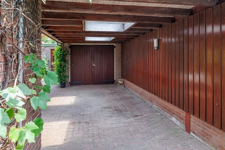 Dr Brevéestraat 67 Bunnik thumbnail 19