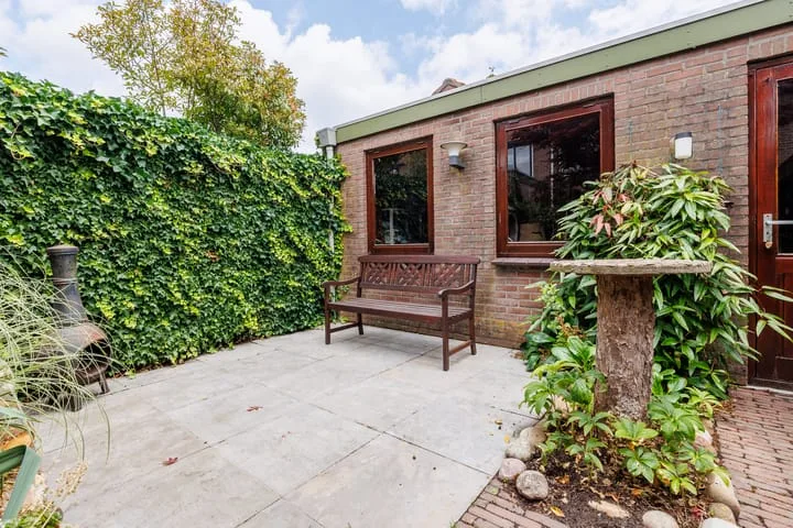 Dr Brevéestraat 67 Bunnik thumbnail 27