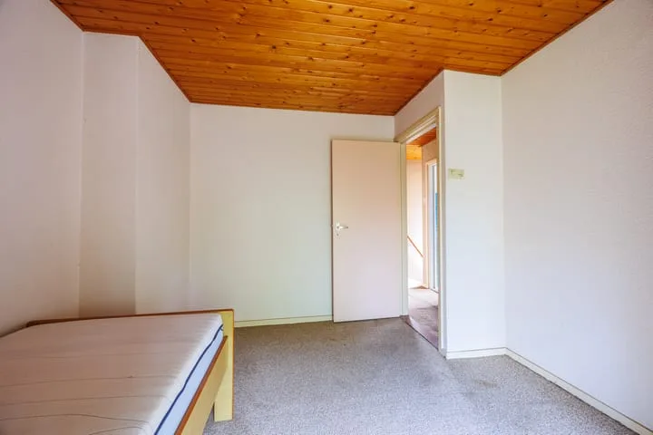 Dr Brevéestraat 67 Bunnik thumbnail 32