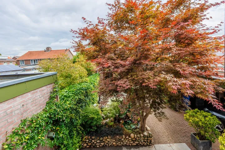 Dr Brevéestraat 67 Bunnik thumbnail 36