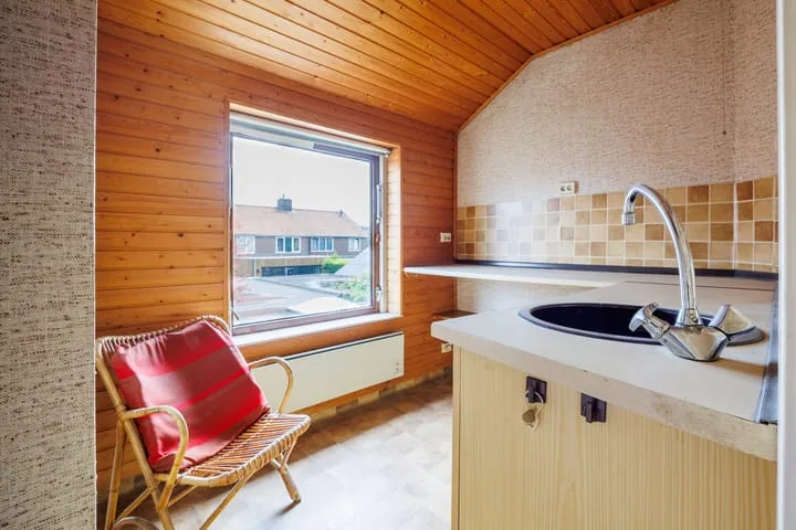 Dr Brevéestraat 67 Bunnik thumbnail 38