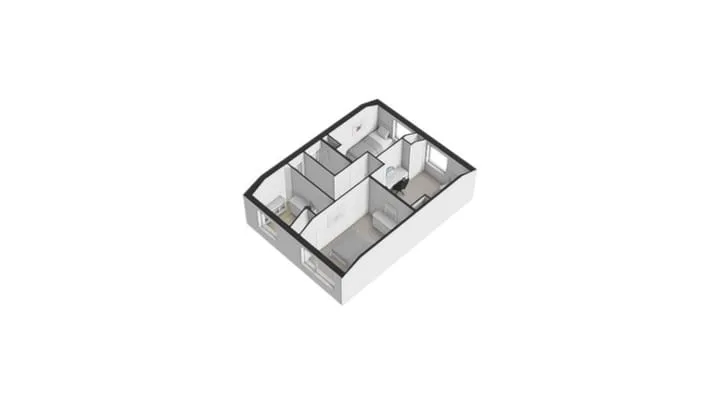 Dr Brevéestraat 67 Bunnik thumbnail 43