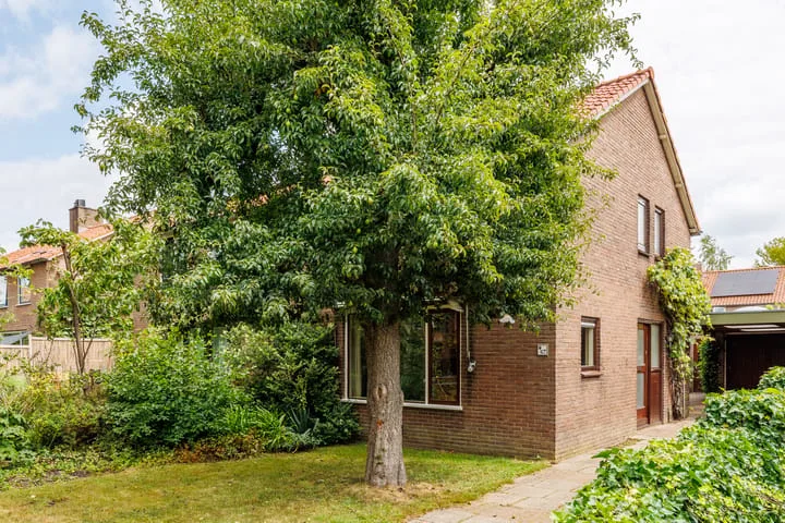 Dr Brevéestraat 67 Bunnik thumbnail 45
