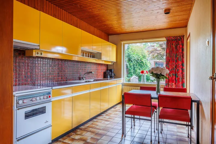 Dr Brevéestraat 67 Bunnik thumbnail 5