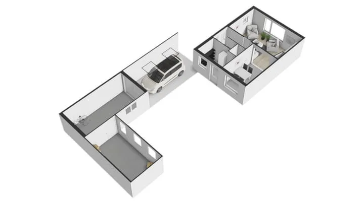 Dr Brevéestraat 67 Bunnik thumbnail 52