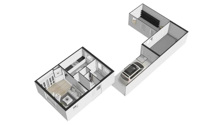 Dr Brevéestraat 67 Bunnik thumbnail 53