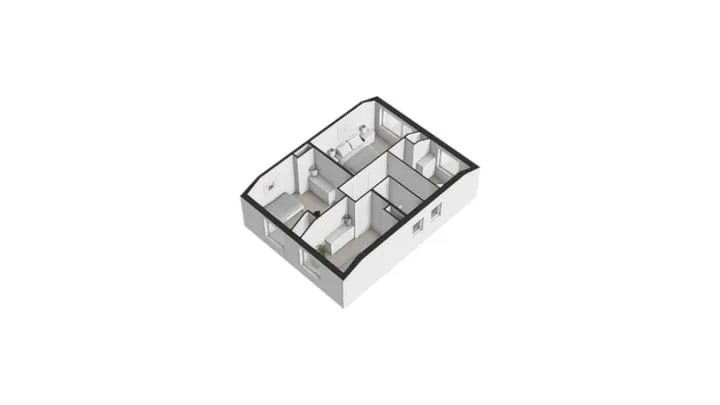 Dr Brevéestraat 67 Bunnik thumbnail 56