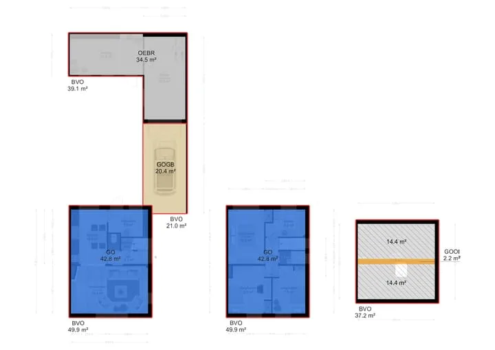 Dr Brevéestraat 67 Bunnik thumbnail 57