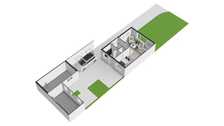 Dr Brevéestraat 67 Bunnik thumbnail 59