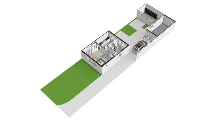 Dr Brevéestraat 67 Bunnik thumbnail 60
