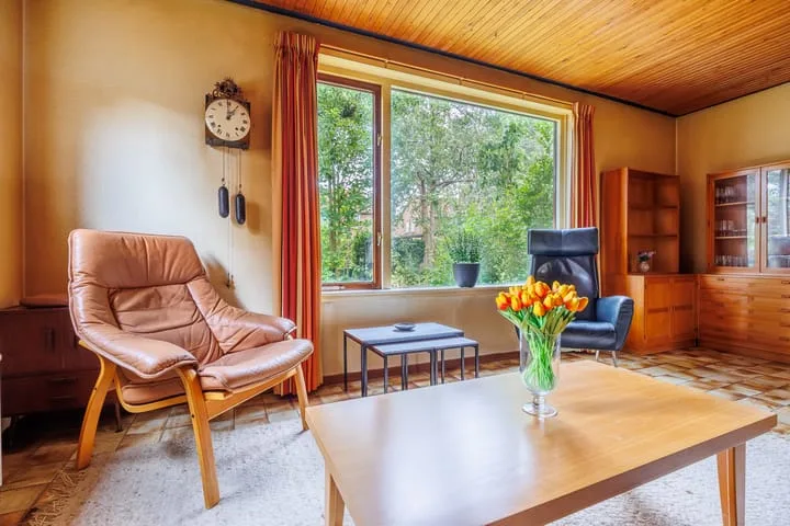 Dr Brevéestraat 67 Bunnik thumbnail 9