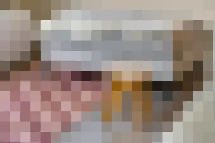 Dr Brevéestraat 69 Bunnik thumbnail 12