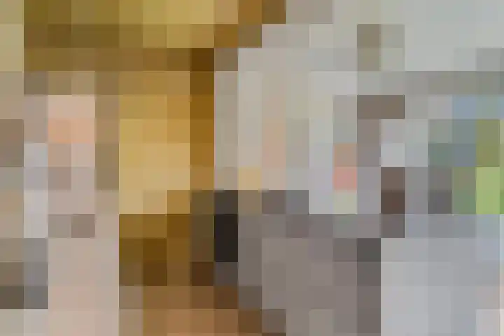 Dr Brevéestraat 69 Bunnik thumbnail 18