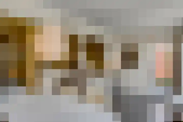Dr Brevéestraat 69 Bunnik thumbnail 22
