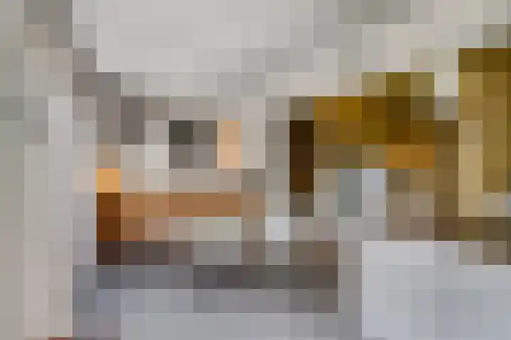 Dr Brevéestraat 69 Bunnik thumbnail 23