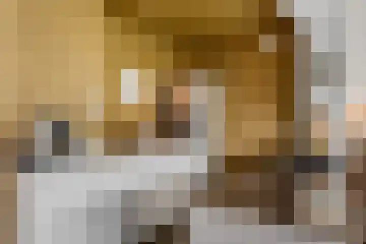Dr Brevéestraat 69 Bunnik thumbnail 24