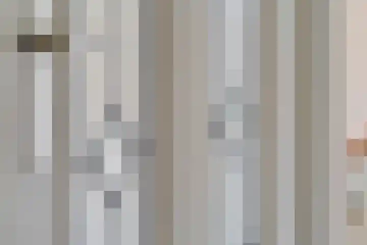 Dr Brevéestraat 69 Bunnik thumbnail 38