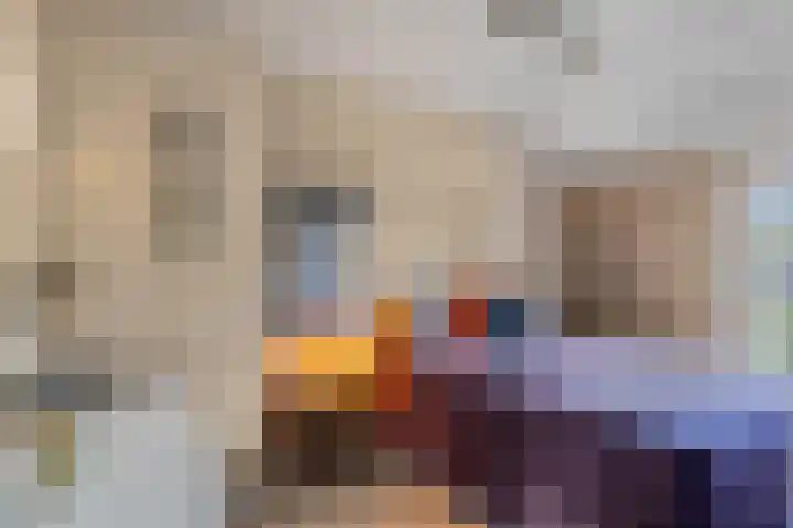 Dr Brevéestraat 69 Bunnik thumbnail 41