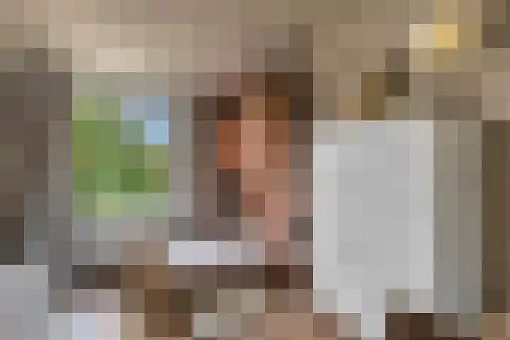 Dr Brevéestraat 69 Bunnik thumbnail 43