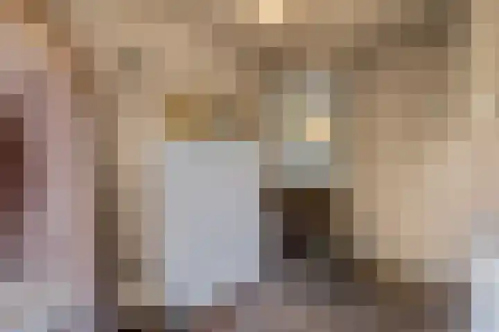 Dr Brevéestraat 69 Bunnik thumbnail 45
