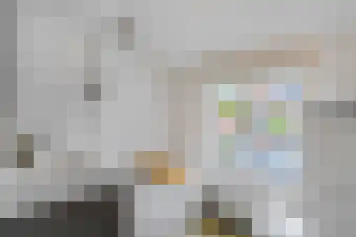 Dr Brevéestraat 69 Bunnik thumbnail 46
