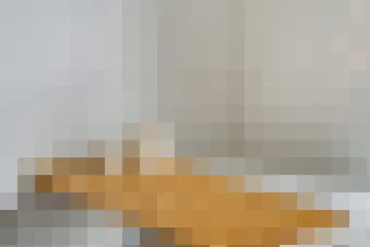Dr Brevéestraat 69 Bunnik thumbnail 47
