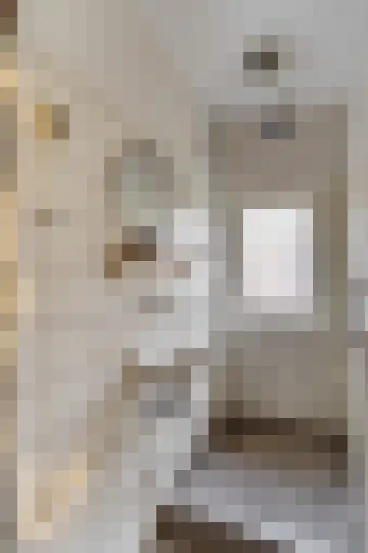 Dr Brevéestraat 69 Bunnik thumbnail 50