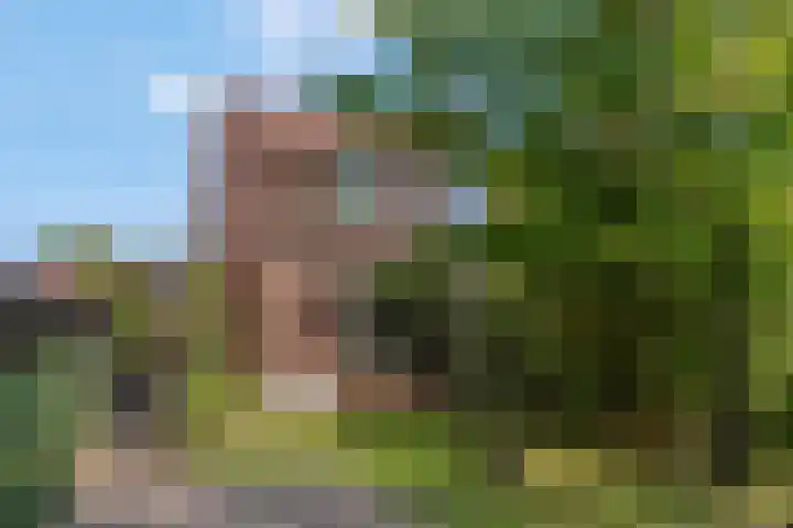 Dr Brevéestraat 69 Bunnik thumbnail 52