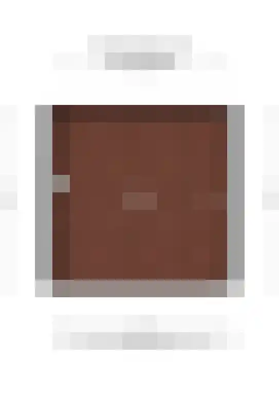 Dr Brevéestraat 69 Bunnik thumbnail 56