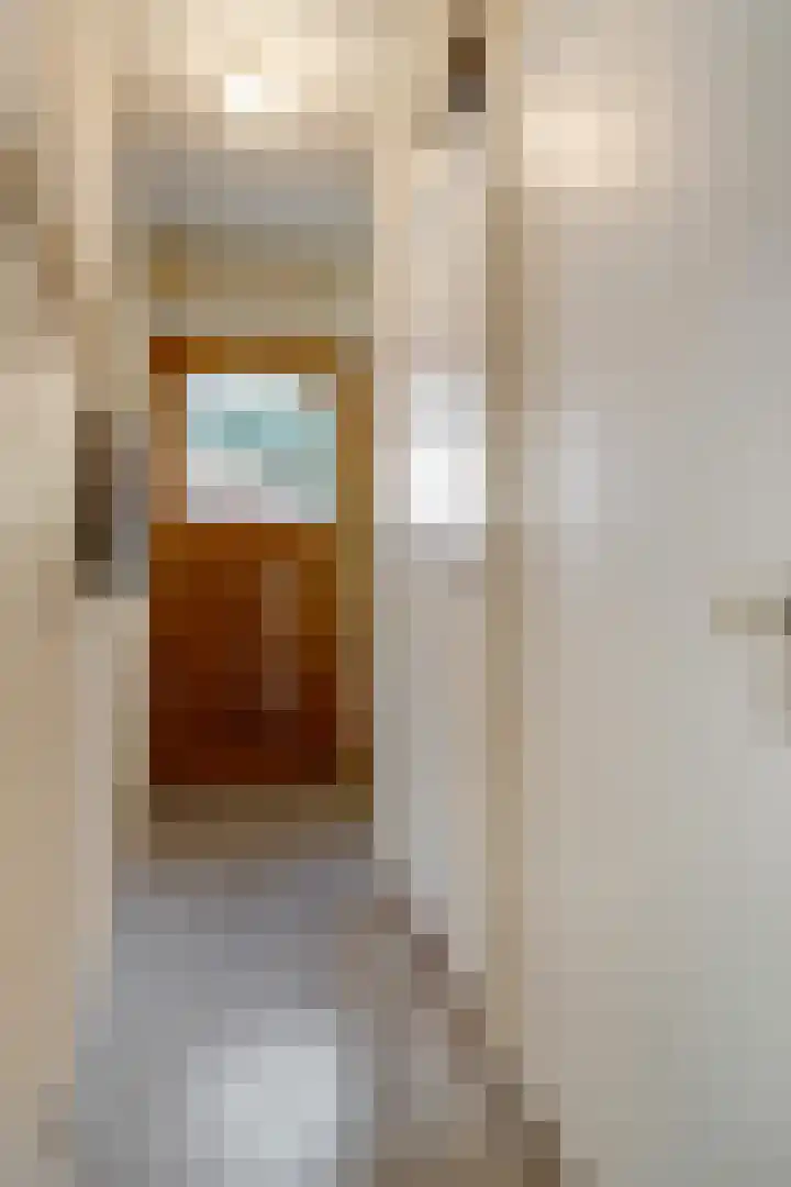 Dr Brevéestraat 69 Bunnik thumbnail 8
