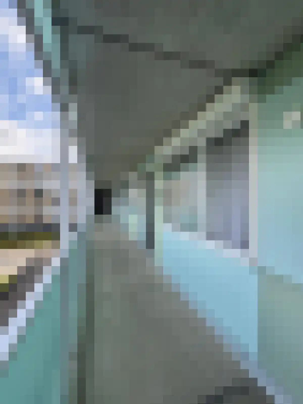 dr. Buijzestraat 40 Terneuzen thumbnail 19