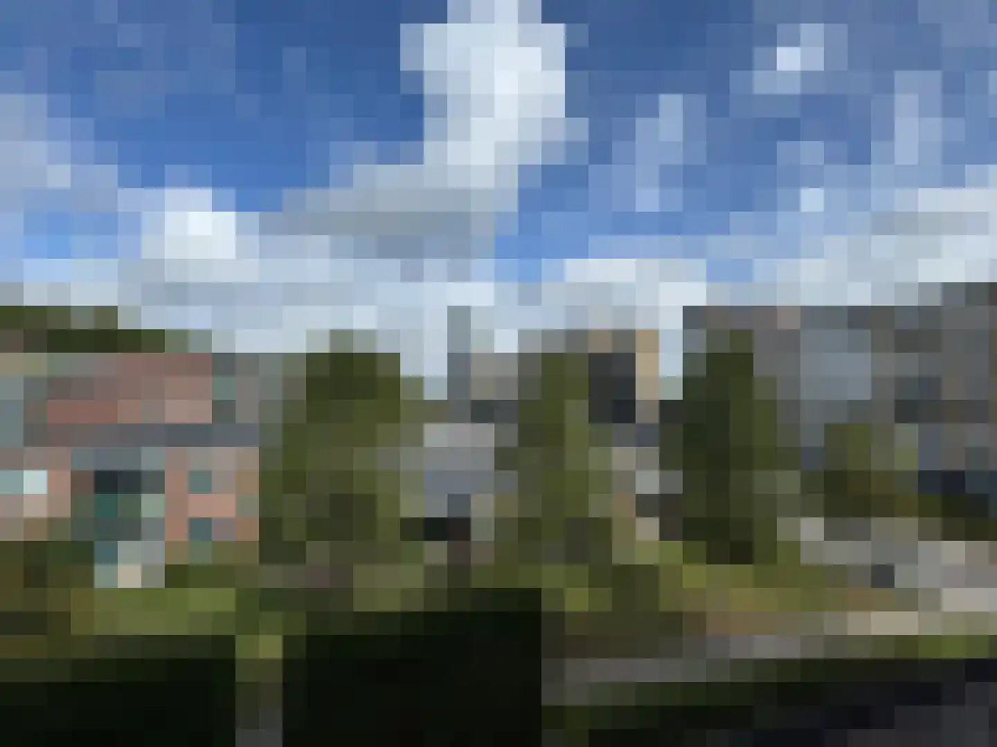 dr. Buijzestraat 40 Terneuzen thumbnail 20