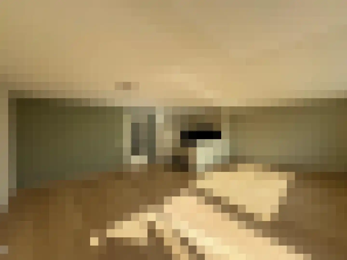 dr. Buijzestraat 40 Terneuzen thumbnail 5
