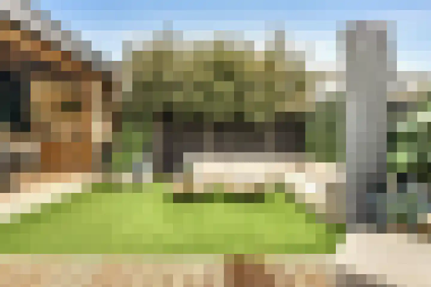 Dr C A Gerkestraat 107 Zandvoort thumbnail 17