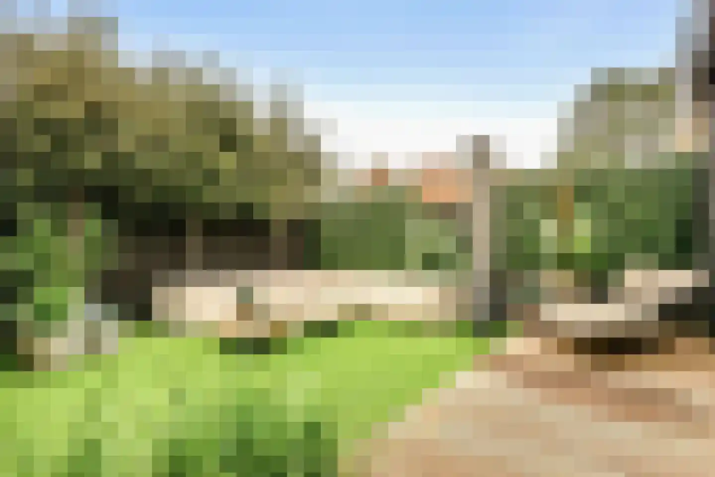 Dr C A Gerkestraat 107 Zandvoort thumbnail 18