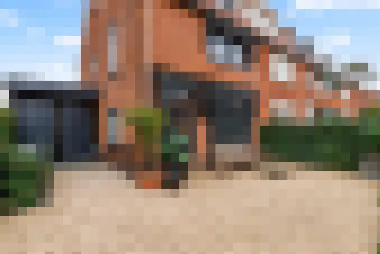 Dr C A Gerkestraat 107 Zandvoort thumbnail 50