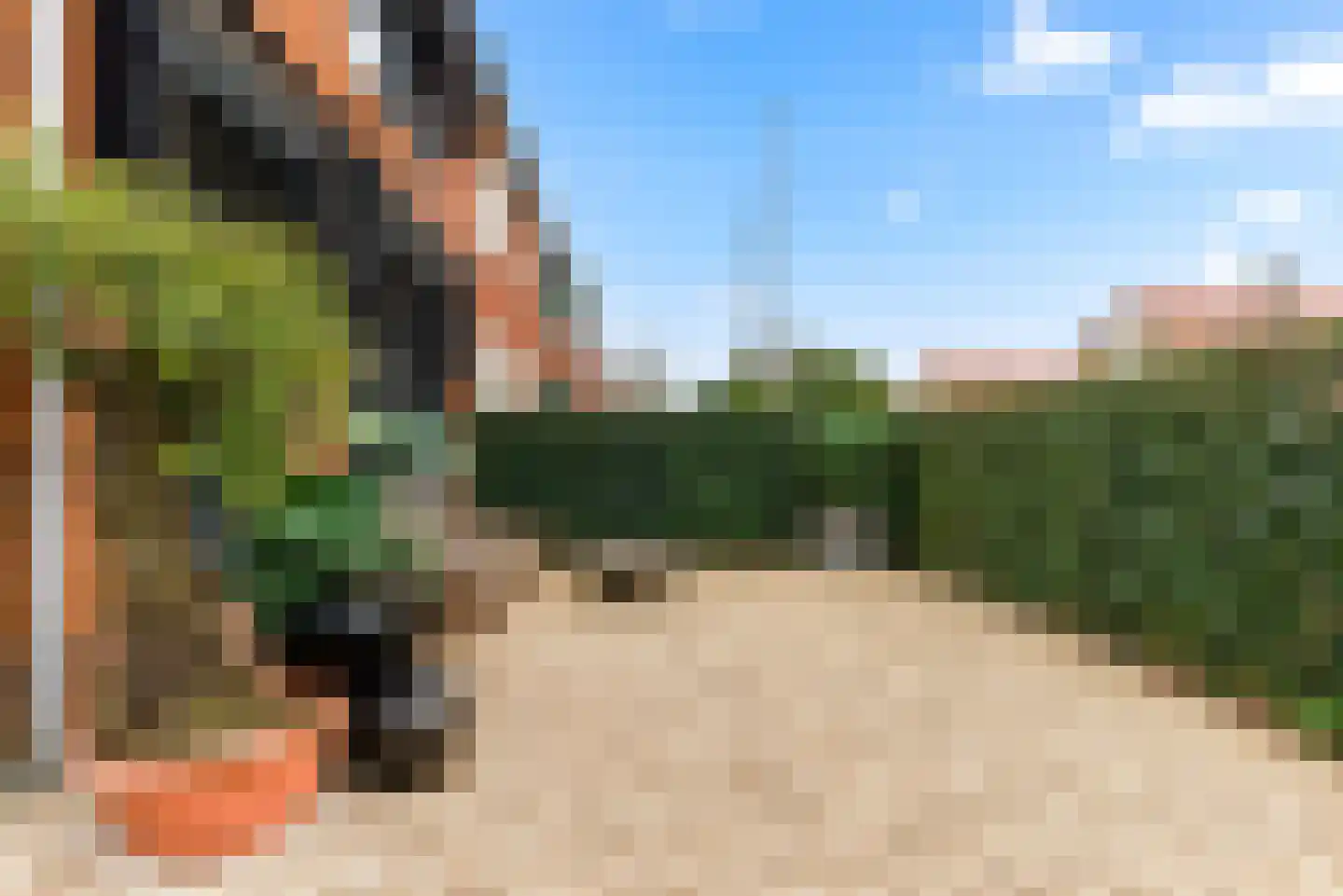 Dr C A Gerkestraat 107 Zandvoort thumbnail 51